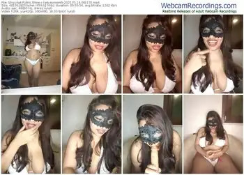 stripchat-ladyesmee99-05-14-2025-08-11-55