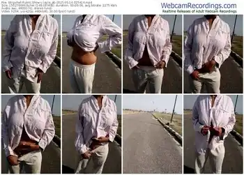 stripchat-layla_ab-05-14-2025-02-54-14