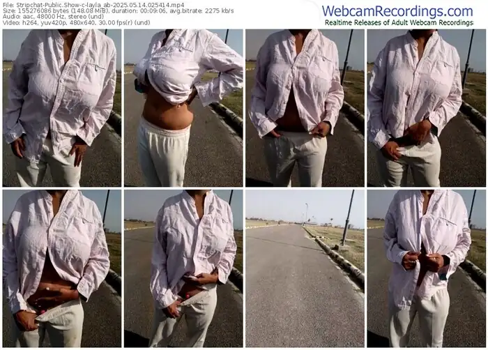 stripchat-layla_ab-05-14-2025-02-54-14