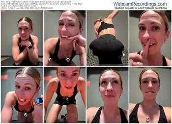 stripchat-lola_tentatiion-05-14-2025-11-49-32