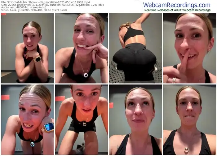 stripchat-lola_tentatiion-05-14-2025-11-49-32