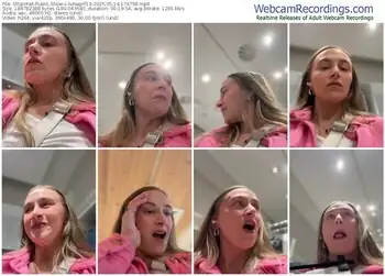 stripchat-lunagirl13-05-14-2025-17-47-58