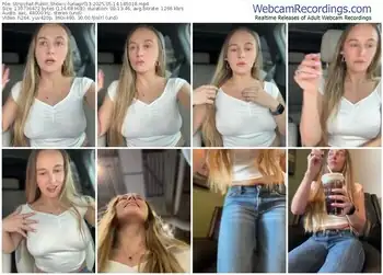 stripchat-lunagirl13-05-14-2025-18-50-18