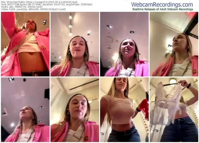 stripchat-lunagirl13-05-14-2025-20-24-23