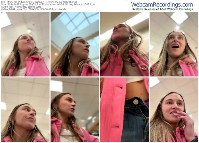 stripchat-lunagirl13-05-14-2025-21-07-34