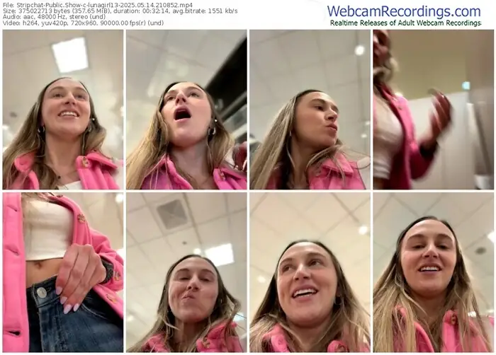 stripchat-lunagirl13-05-14-2025-21-08-52