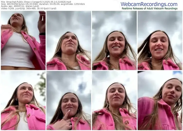 stripchat-lunagirl13-05-14-2025-21-48-29