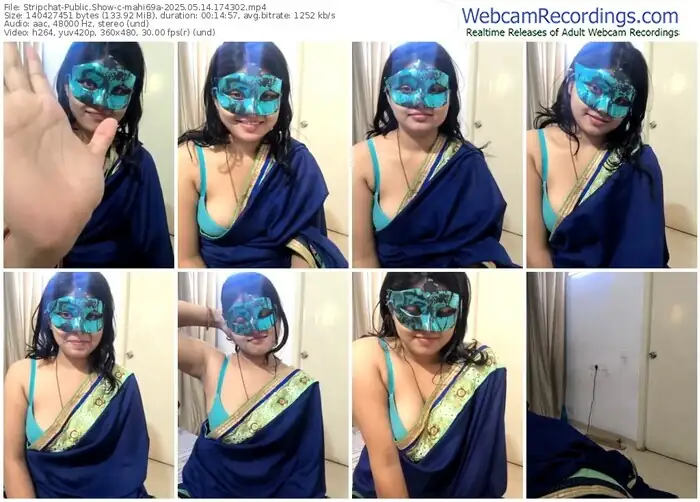 stripchat-mahi69a-05-14-2025-17-43-02