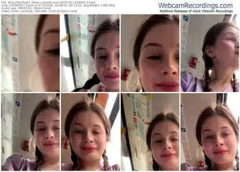 stripchat-mmelicious-05-14-2025-08-09-12