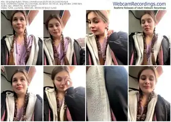 stripchat-mmelicious-05-14-2025-10-32-26