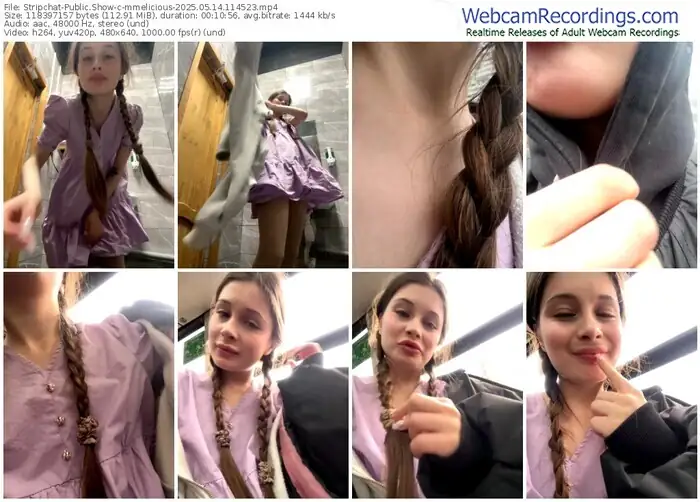 stripchat-mmelicious-05-14-2025-11-45-23