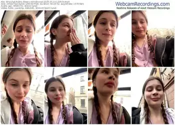 stripchat-mmelicious-05-14-2025-12-35-03