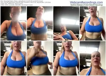 stripchat-oliviafranciis-05-14-2025-09-35-19