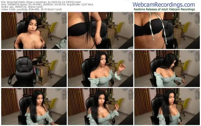 stripchat-secretary_bj-05-14-2025-23-05-52