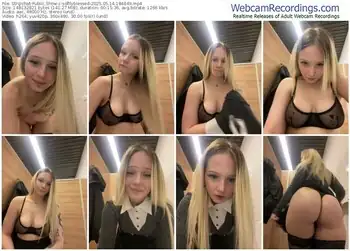 stripchat-softlyblessed-05-14-2025-18-48-49