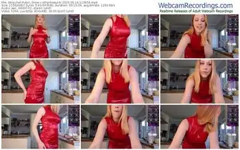 stripchat-stripmequick-05-14-2025-11-38-54