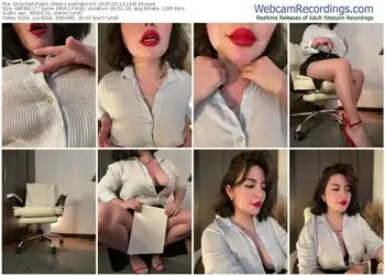 stripchat-sukhakunis1-05-14-2025-16-31-24