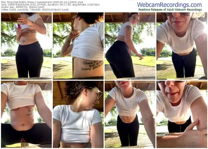 stripchat-sweetsirenn-05-14-2025-12-38-31