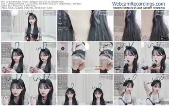 stripchat-tangju7-05-14-2025-18-05-36