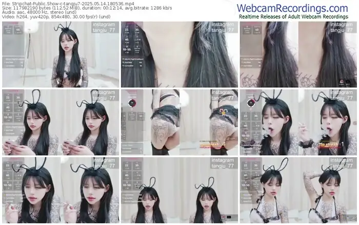 stripchat-tangju7-05-14-2025-18-05-36