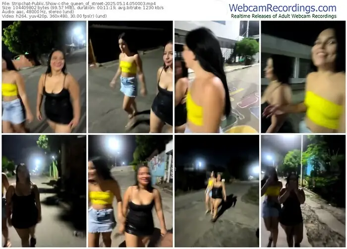 stripchat-the_queen_of_street-05-14-2025-05-00-03