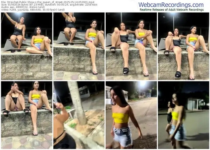 stripchat-the_queen_of_street-05-14-2025-05-39-31