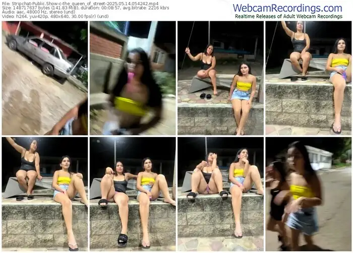 stripchat-the_queen_of_street-05-14-2025-05-42-42