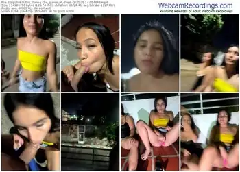 stripchat-the_queen_of_street-05-14-2025-05-48-43