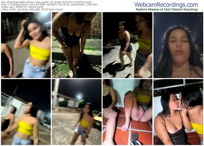 stripchat-the_queen_of_street-05-14-2025-05-55-03