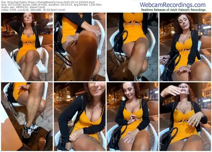 stripchat-therealbeverlycious-05-14-2025-20-52-06