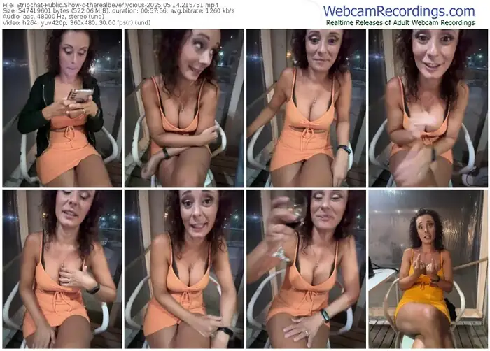 stripchat-therealbeverlycious-05-14-2025-21-57-51