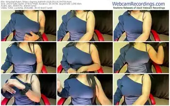 stripchat-tigress_kashish-05-14-2025-19-47-50