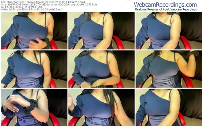 stripchat-tigress_kashish-05-14-2025-19-47-50