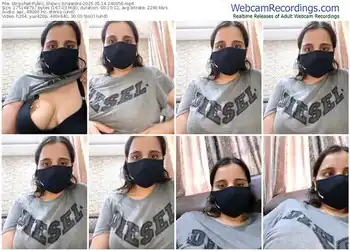 stripchat-tinaarora-05-14-2025-04-09-56