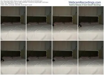 stripchat-true2_couple-05-14-2025-01-00-43