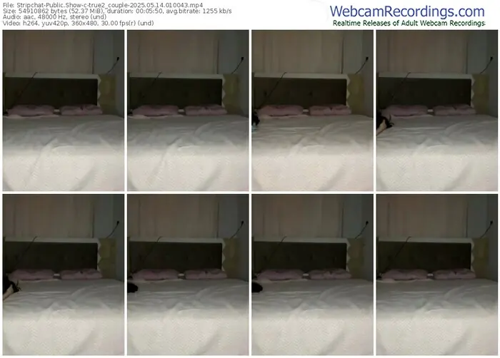 stripchat-true2_couple-05-14-2025-01-00-43