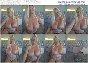 stripchat-xxkhaleesixx-05-14-2025-13-03-04