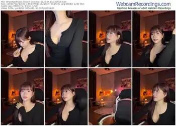 stripchat--meimei--05-14-2025-12-06-23