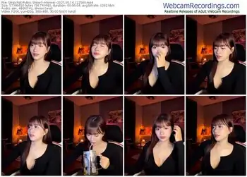 stripchat--meimei--05-14-2025-12-25-40