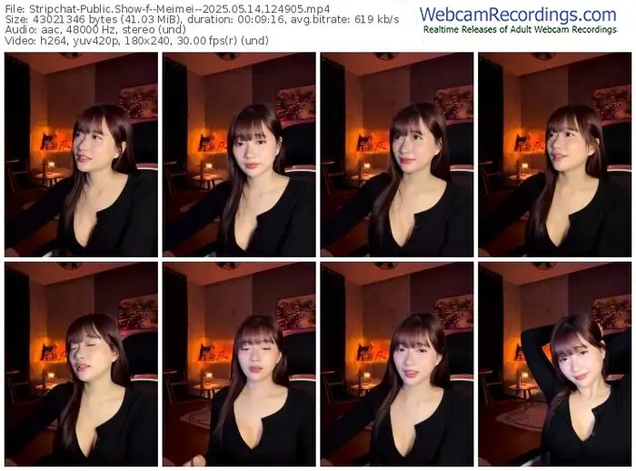 stripchat--meimei--05-14-2025-12-49-05