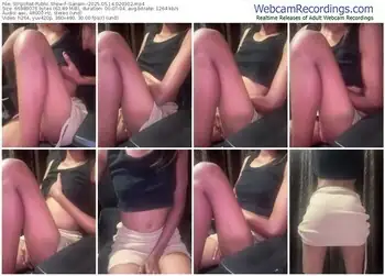 stripchat--sanam--05-14-2025-02-03-02