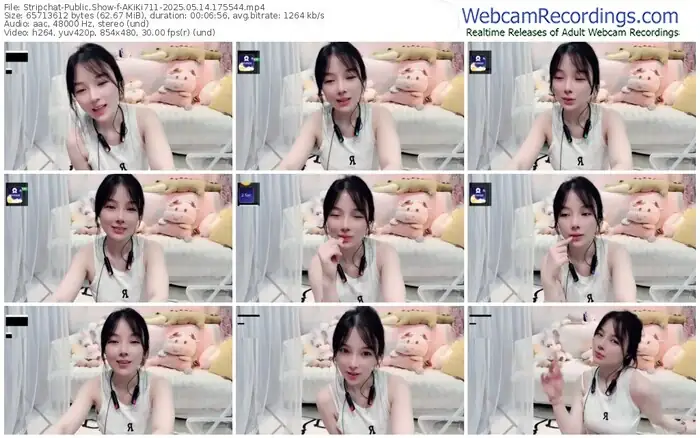 stripchat-akiki711-05-14-2025-17-55-44