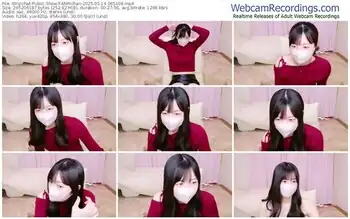 stripchat-anrichan-05-14-2025-06-51-08