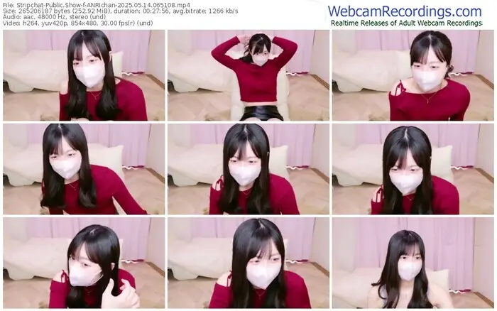 stripchat-anrichan-05-14-2025-06-51-08