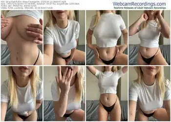 stripchat-aangel94--05-14-2025-08-30-47