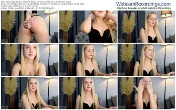 stripchat-adele_armas-05-14-2025-00-50-03