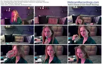 stripchat-alexandra_demore-05-14-2025-00-15-13