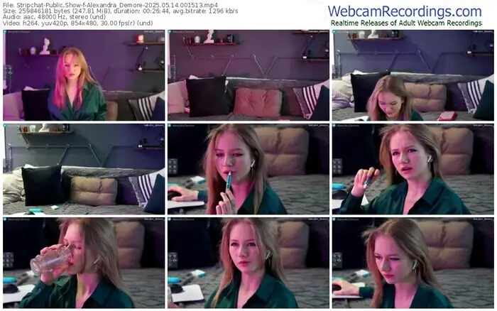 stripchat-alexandra_demore-05-14-2025-00-15-13