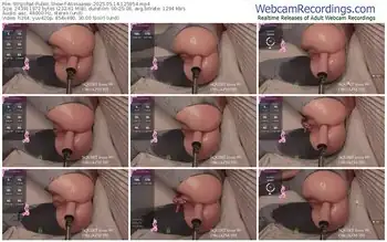 stripchat-alissaasex-05-14-2025-12-59-54