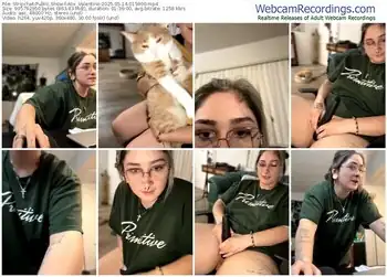 stripchat-alix_valentine-05-14-2025-01-59-00